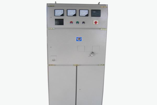 芦山配电箱-配电箱可能发生的故障及时解决方式